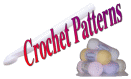 Silk Orchid Gallery Crochet Patterns